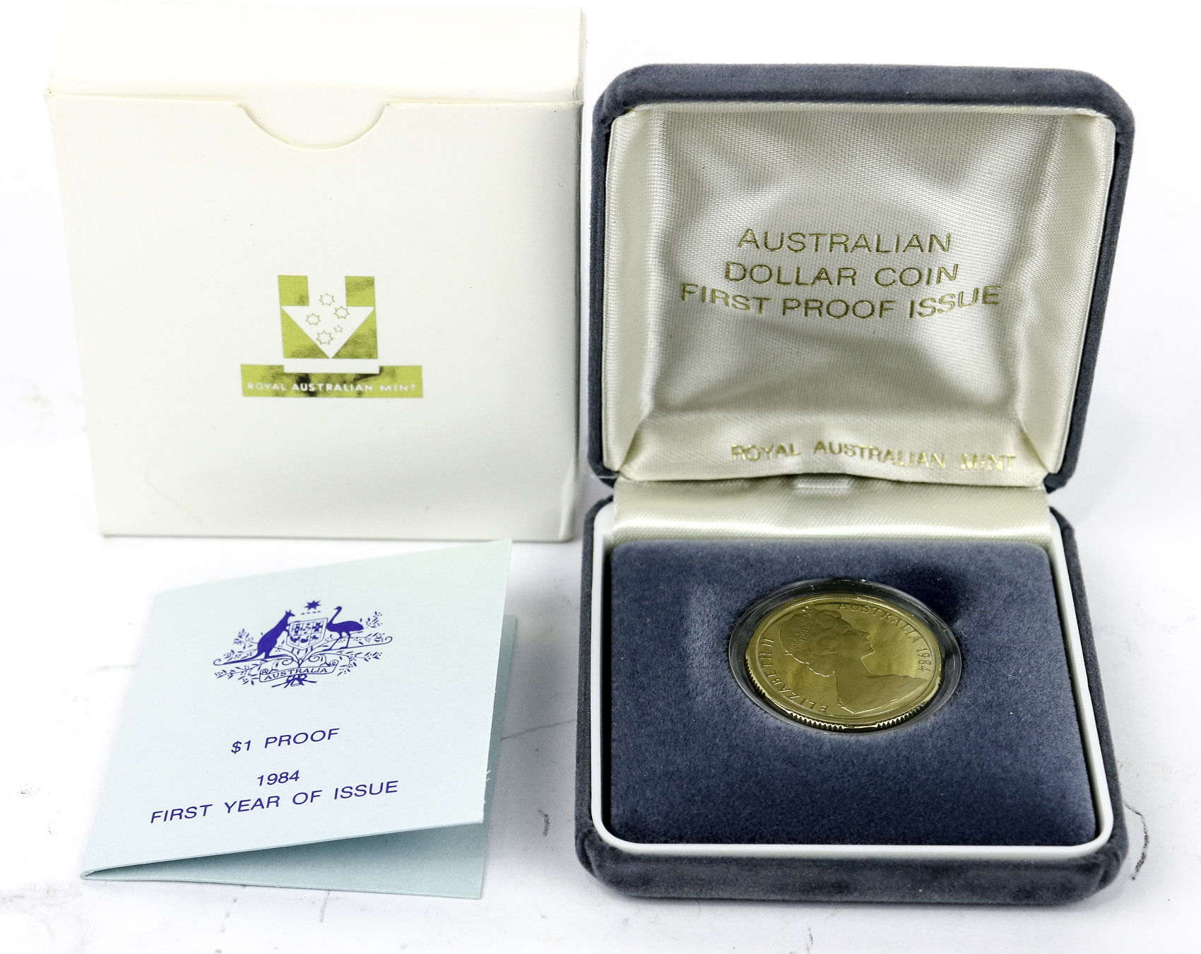 Lot 15 - Image 2