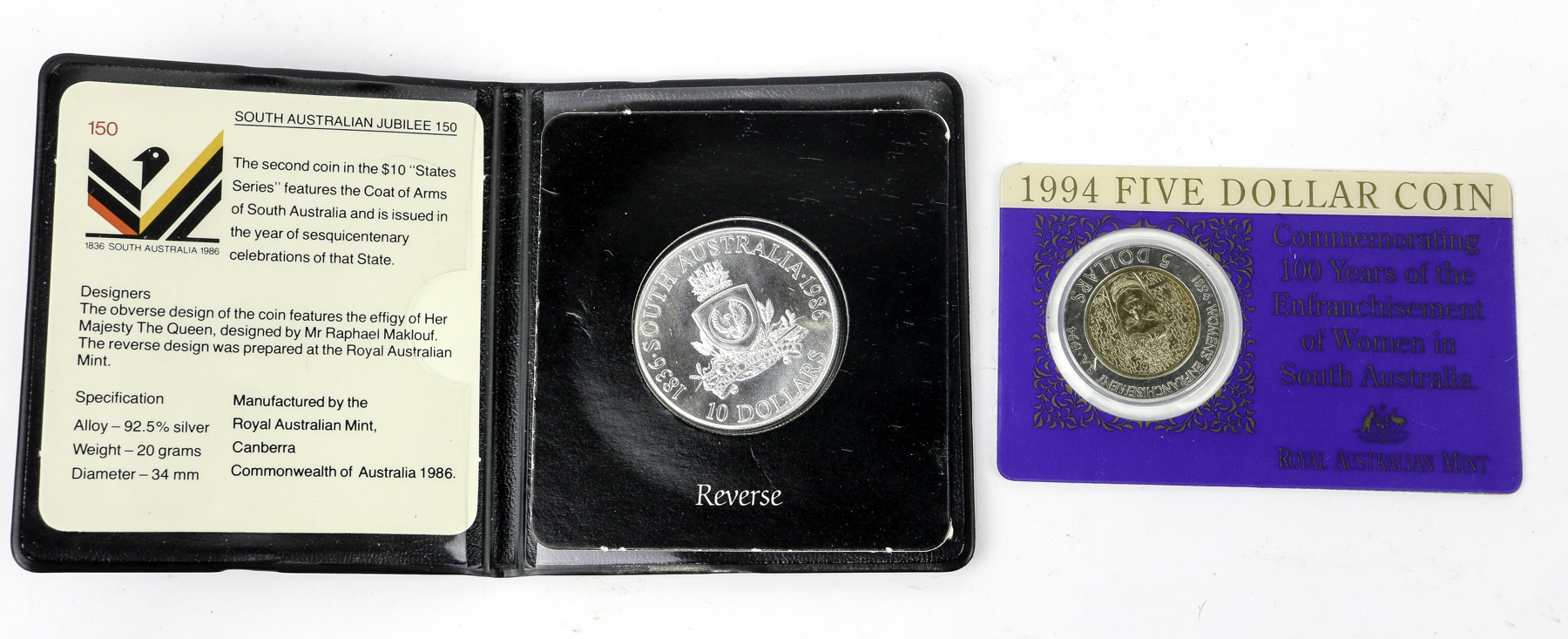 Lot 23 - Image 2