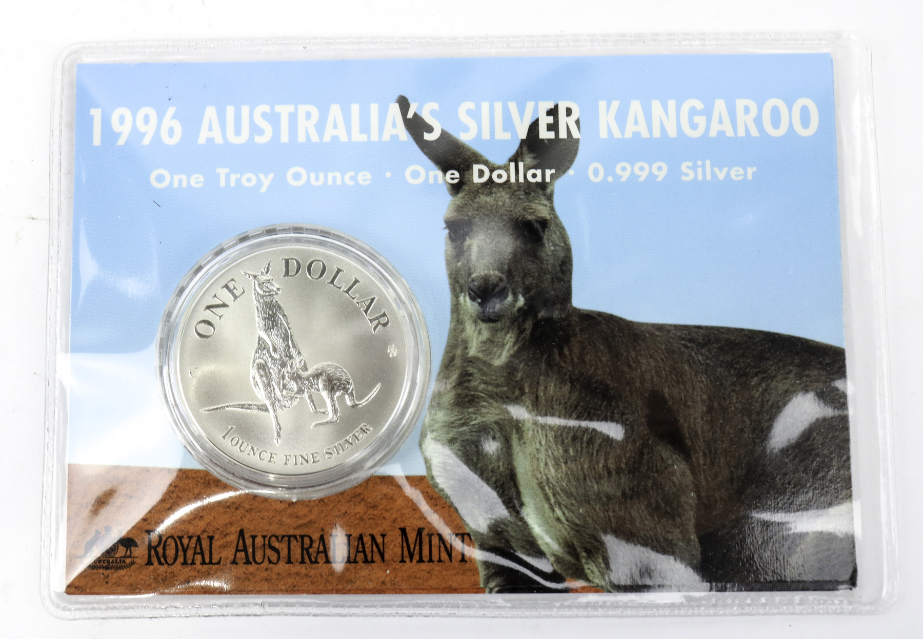 Lot 50 - Image 2