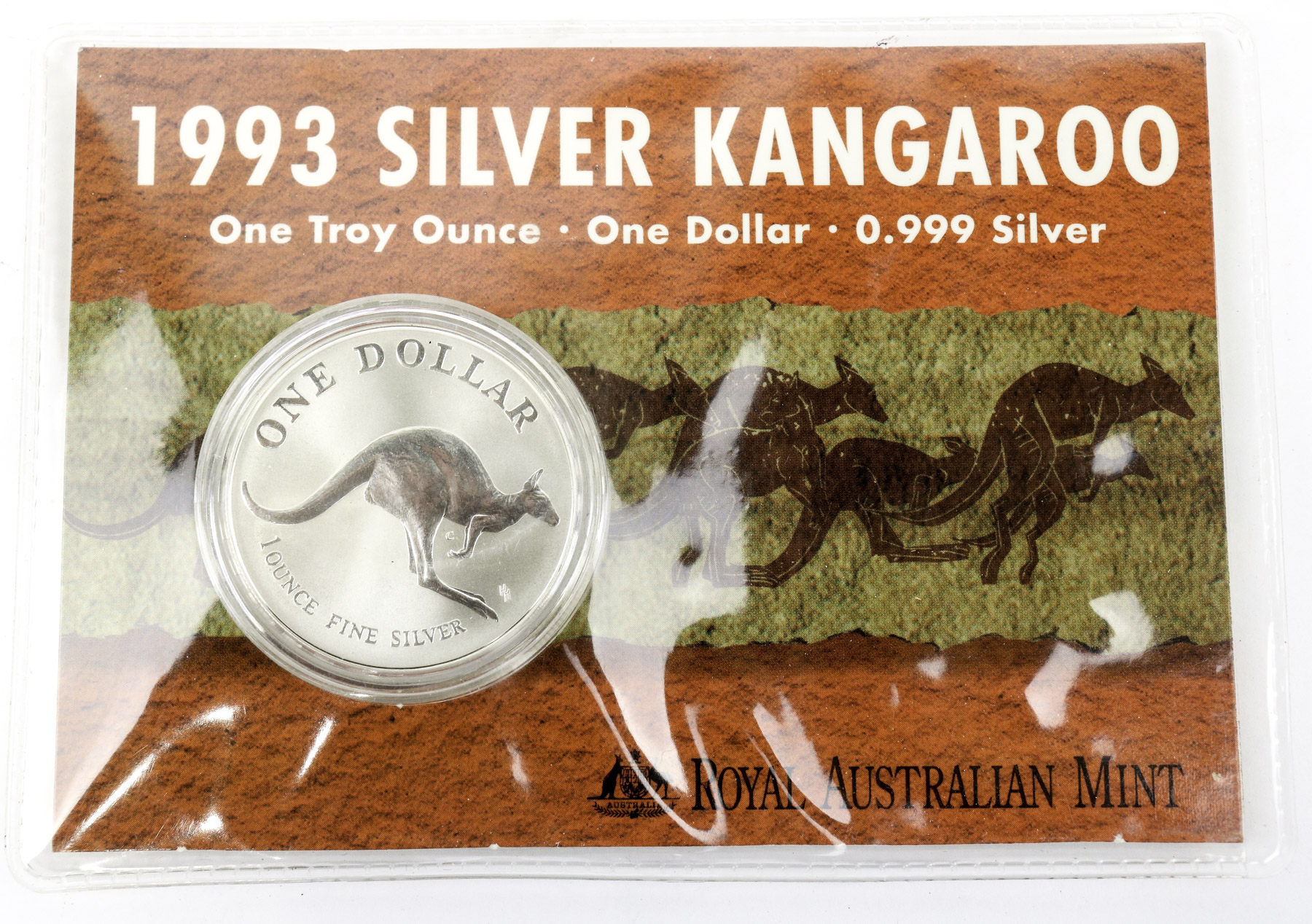Lot 32 - Image 2