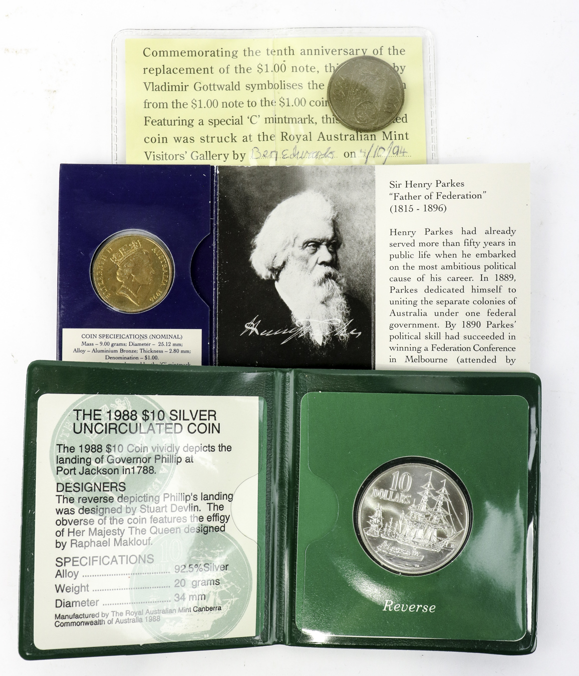 Lot 40 - Image 2