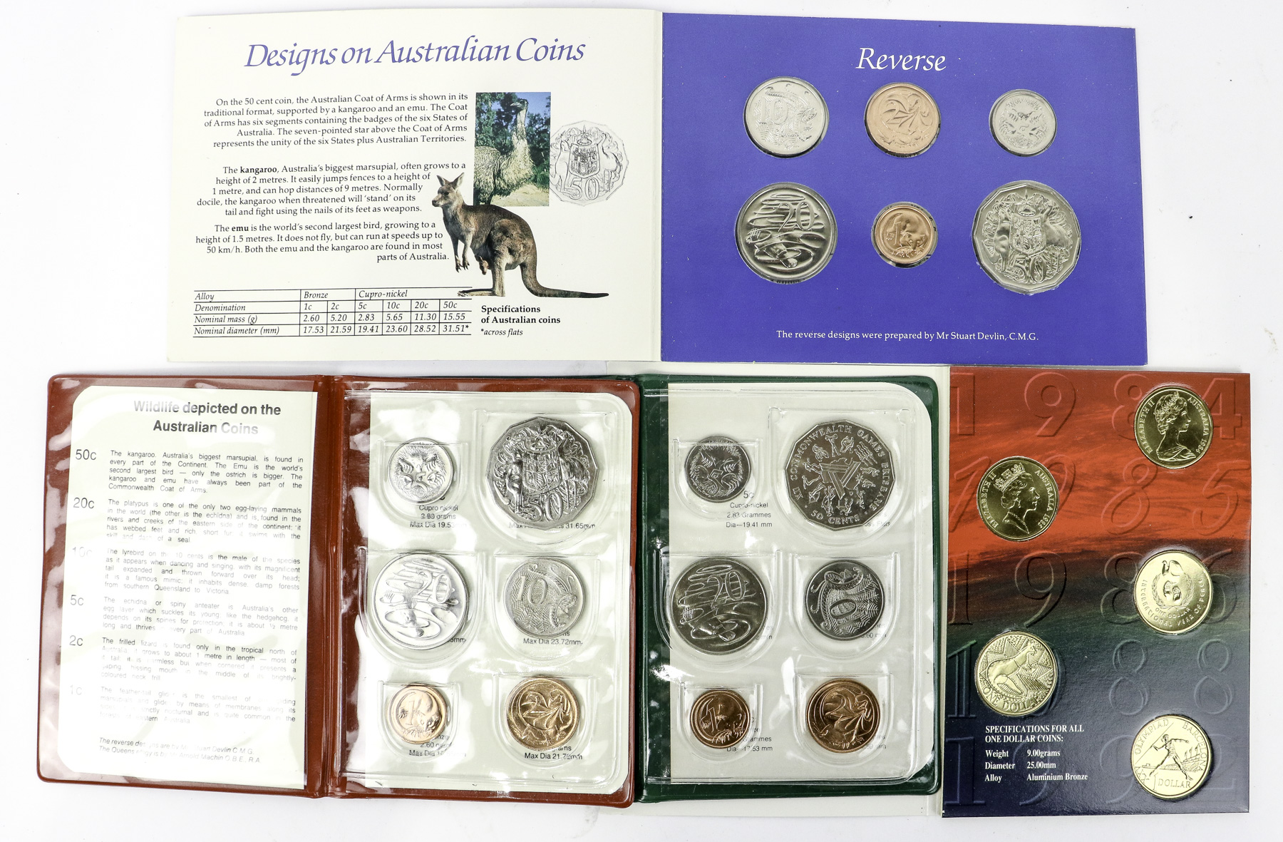 Lot 24 - Image 2