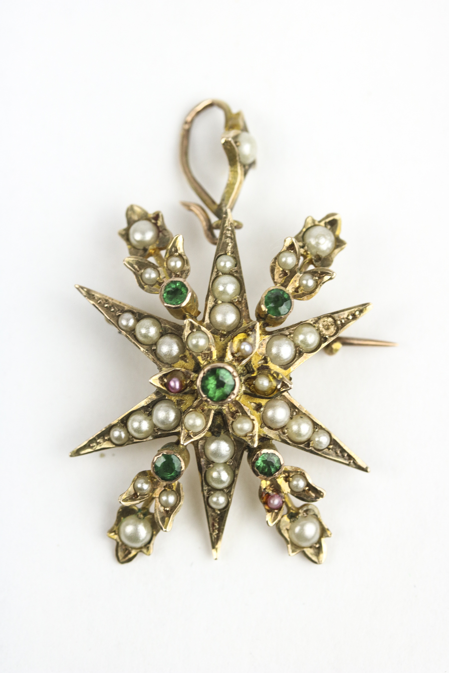 Lot 56 - Image 2