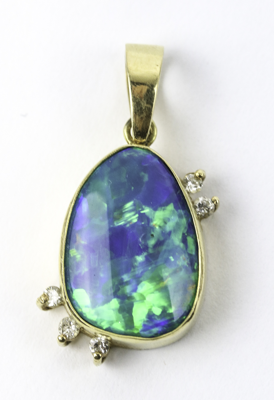Lot 104 - Image 2
