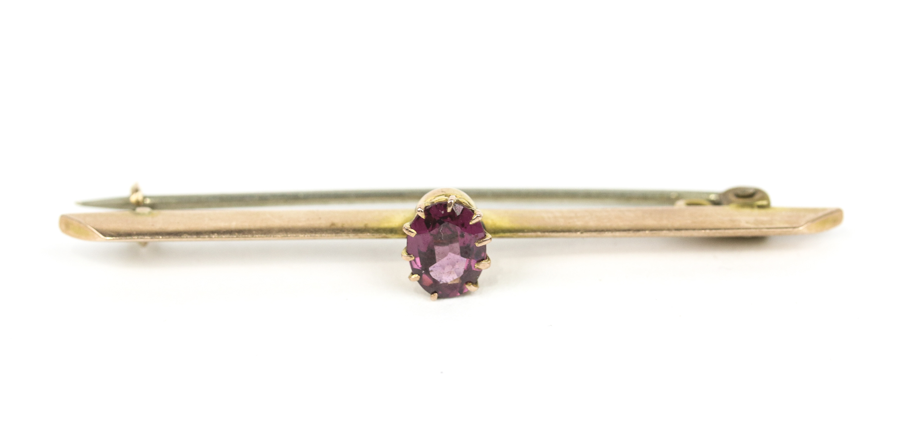 Lot 57 - Image 2