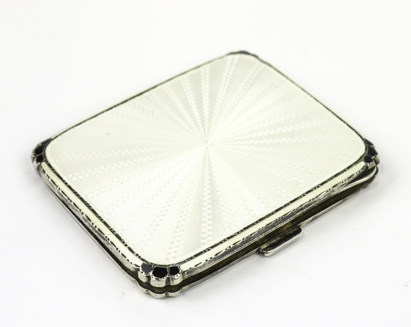 Lot 85 - Image 2