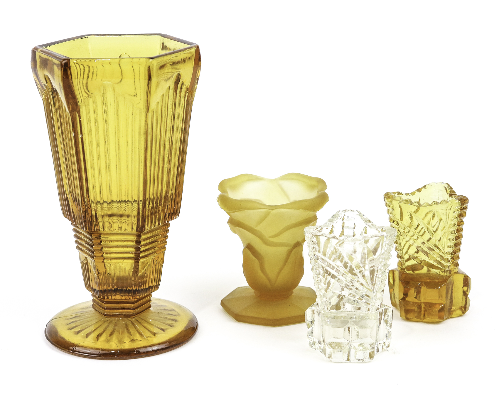 Lot 192 - Image 2