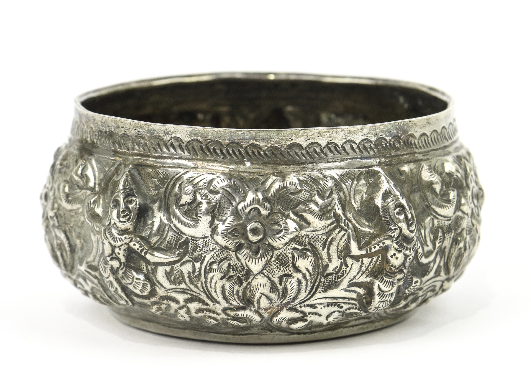 Lot 88 - Image 2