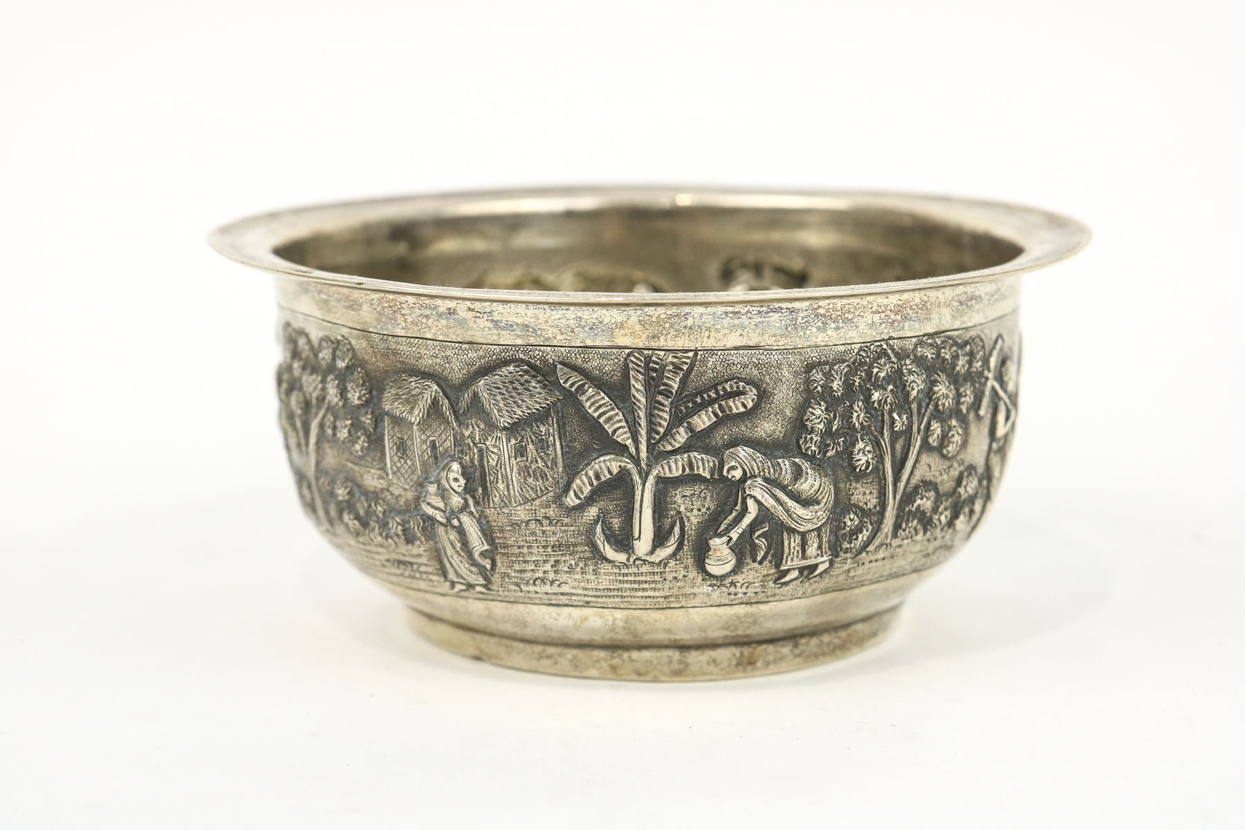 Lot 9 - Image 2