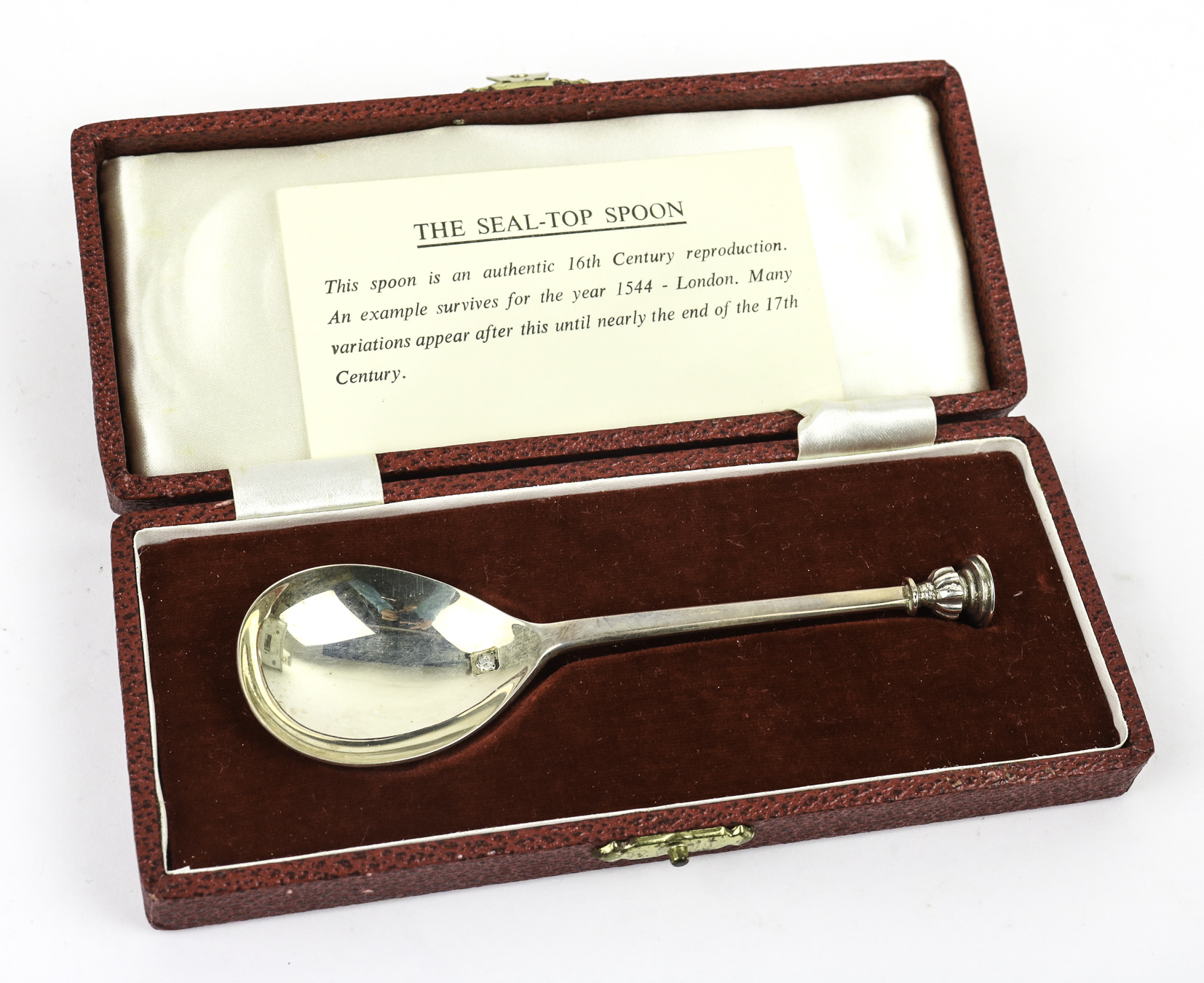 Lot 143 - Image 2