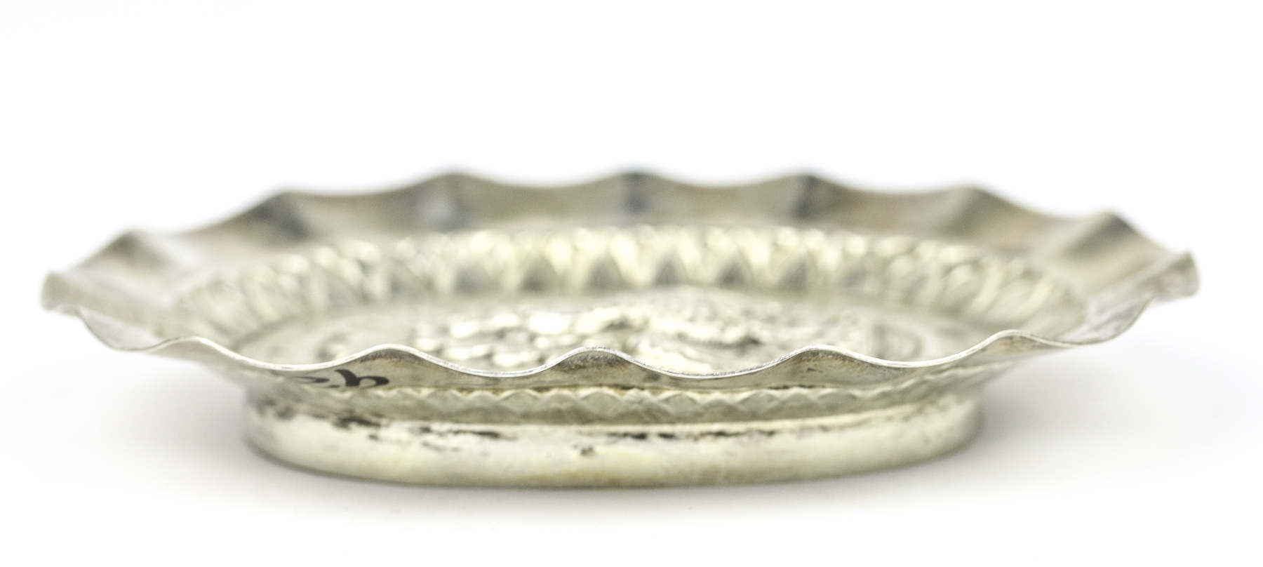 Lot 206 - Image 2