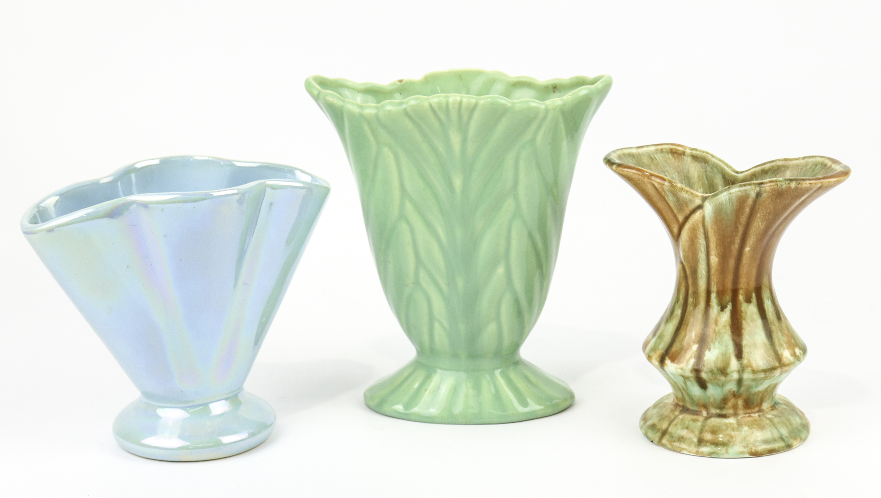 Lot 185 - Image 2