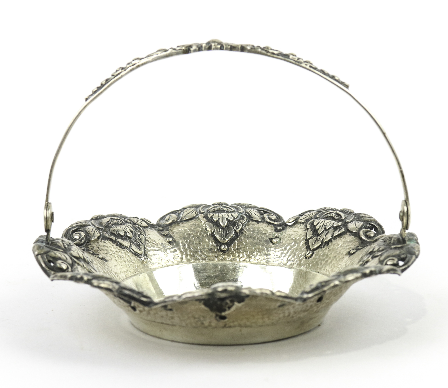 Lot 110 - Image 2