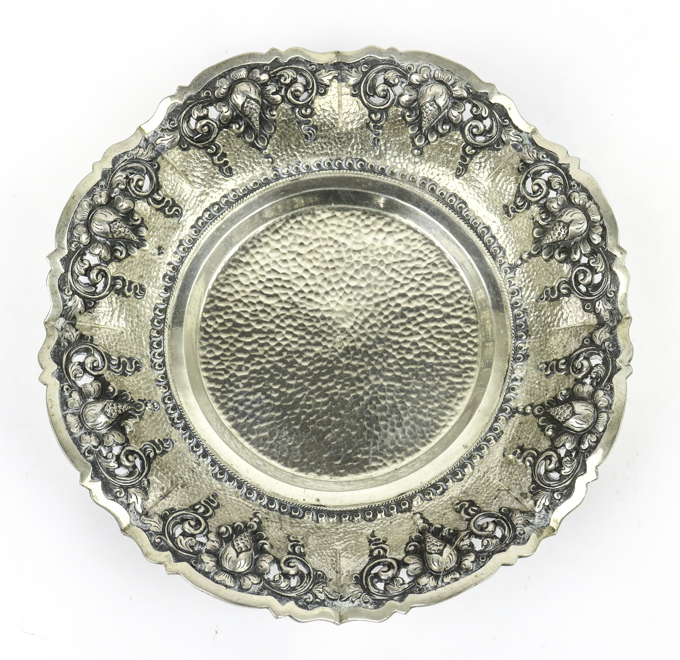 Lot 105 - Image 2