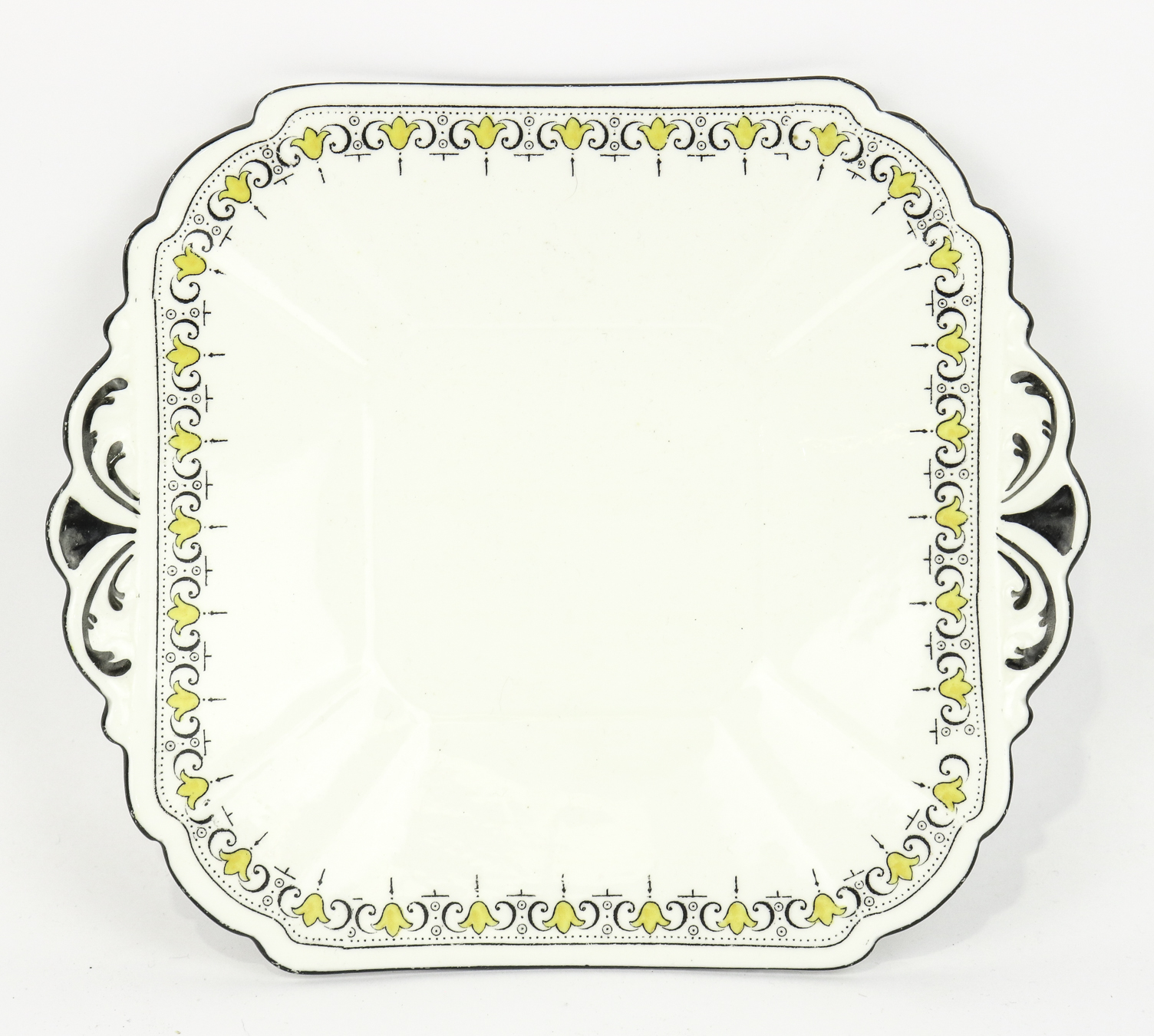Lot 121 - Image 2