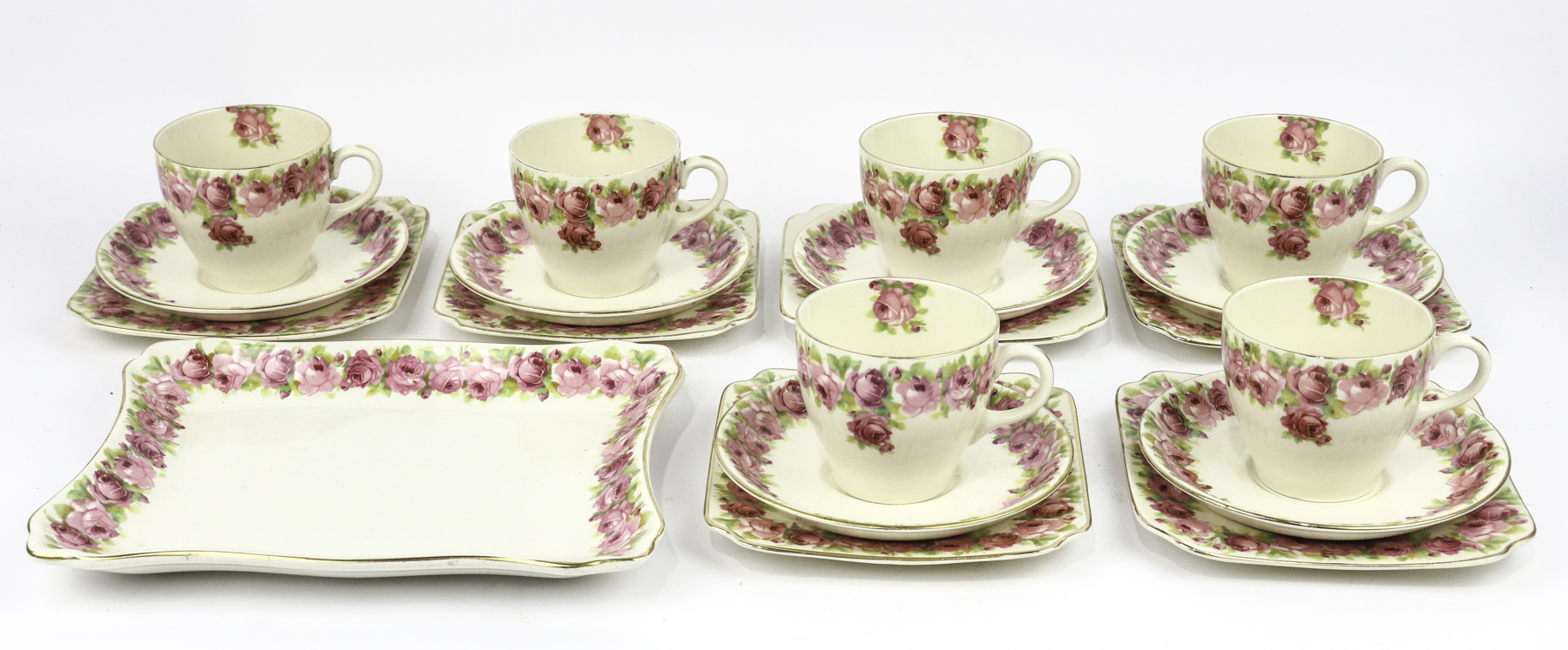 Lot 265 - Image 2