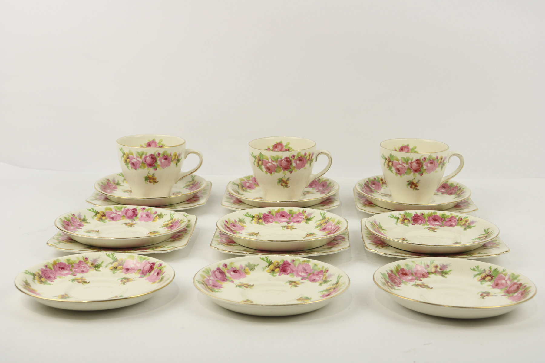 Lot 296 - Image 2