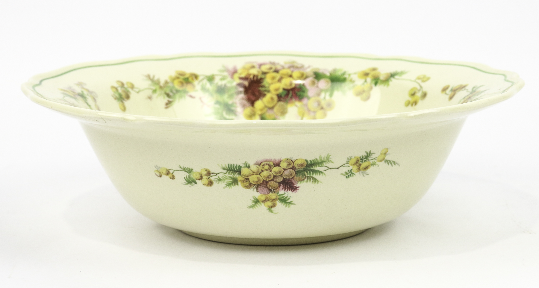 Lot 276 - Image 2