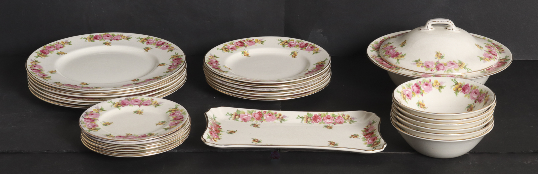 Lot 74 - Image 2