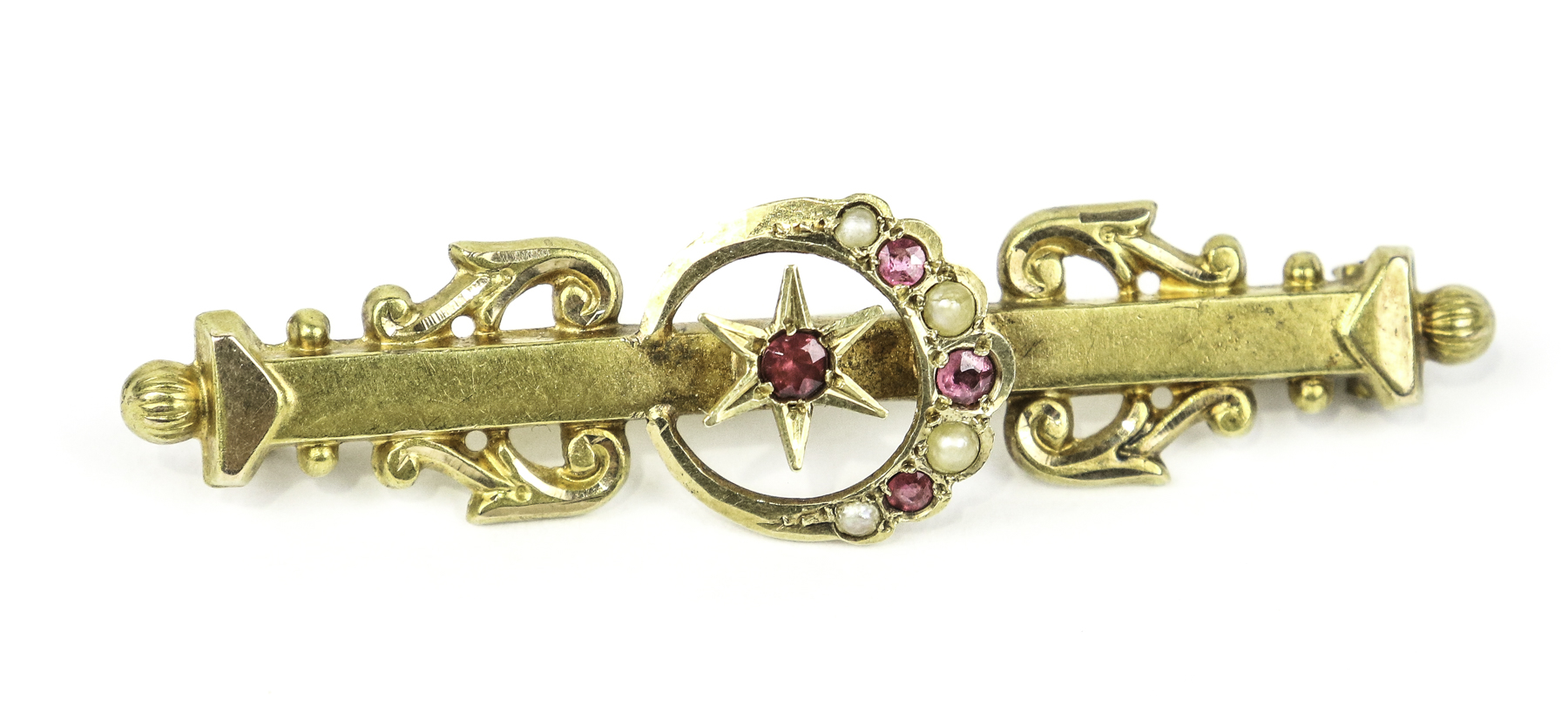 Lot 25 - Image 2