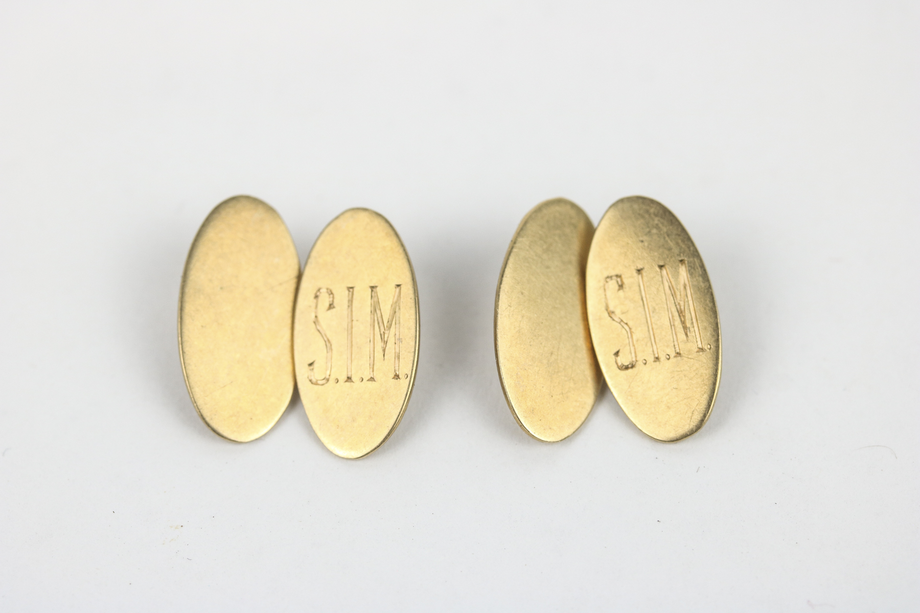 Lot 37 - Image 2