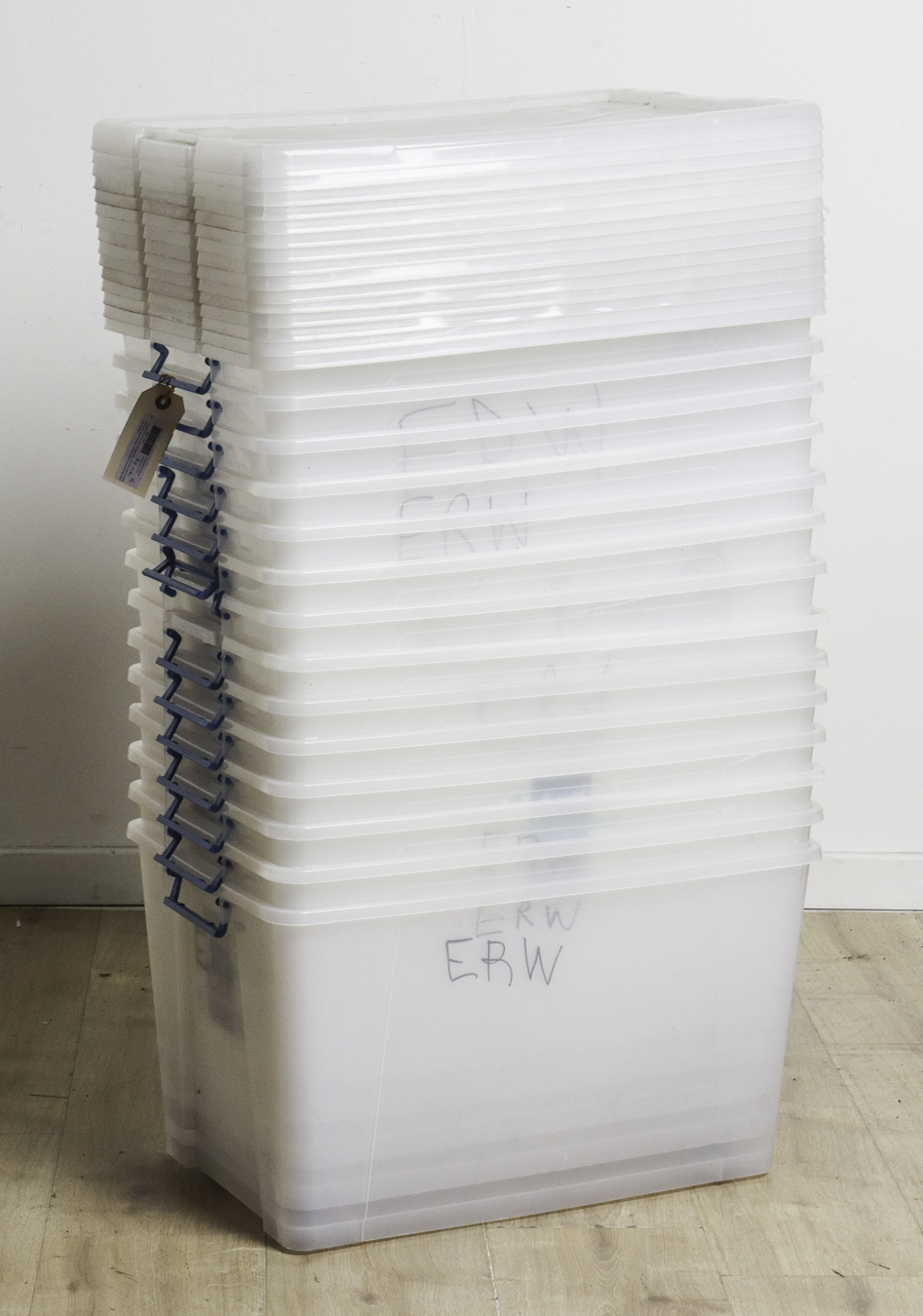 Lot 163 - Image 2