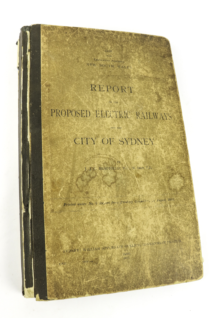 Lot 22 - Image 2