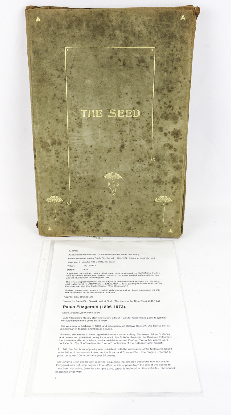 Lot 3 - Image 2
