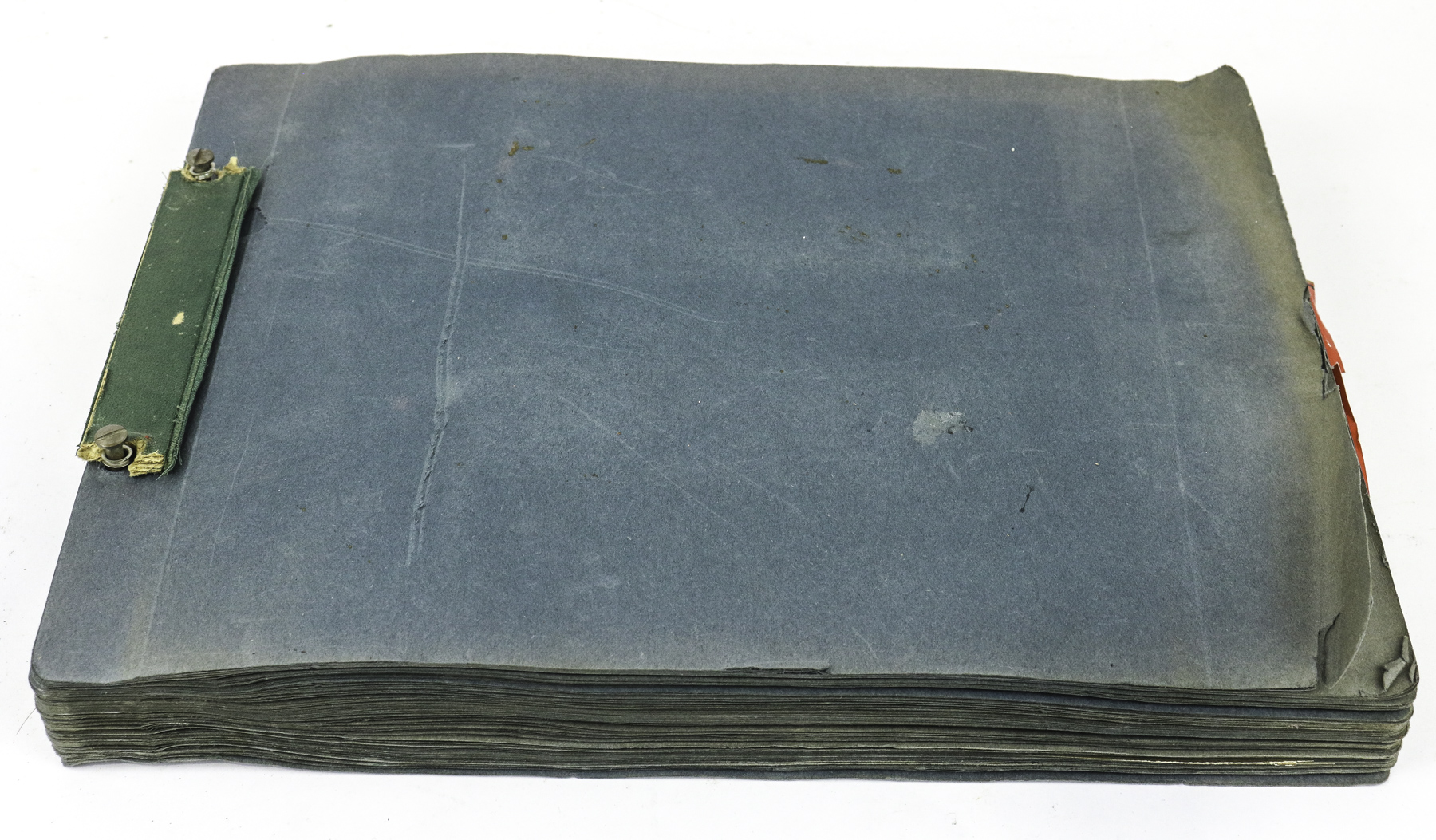 Lot 8 - Image 2