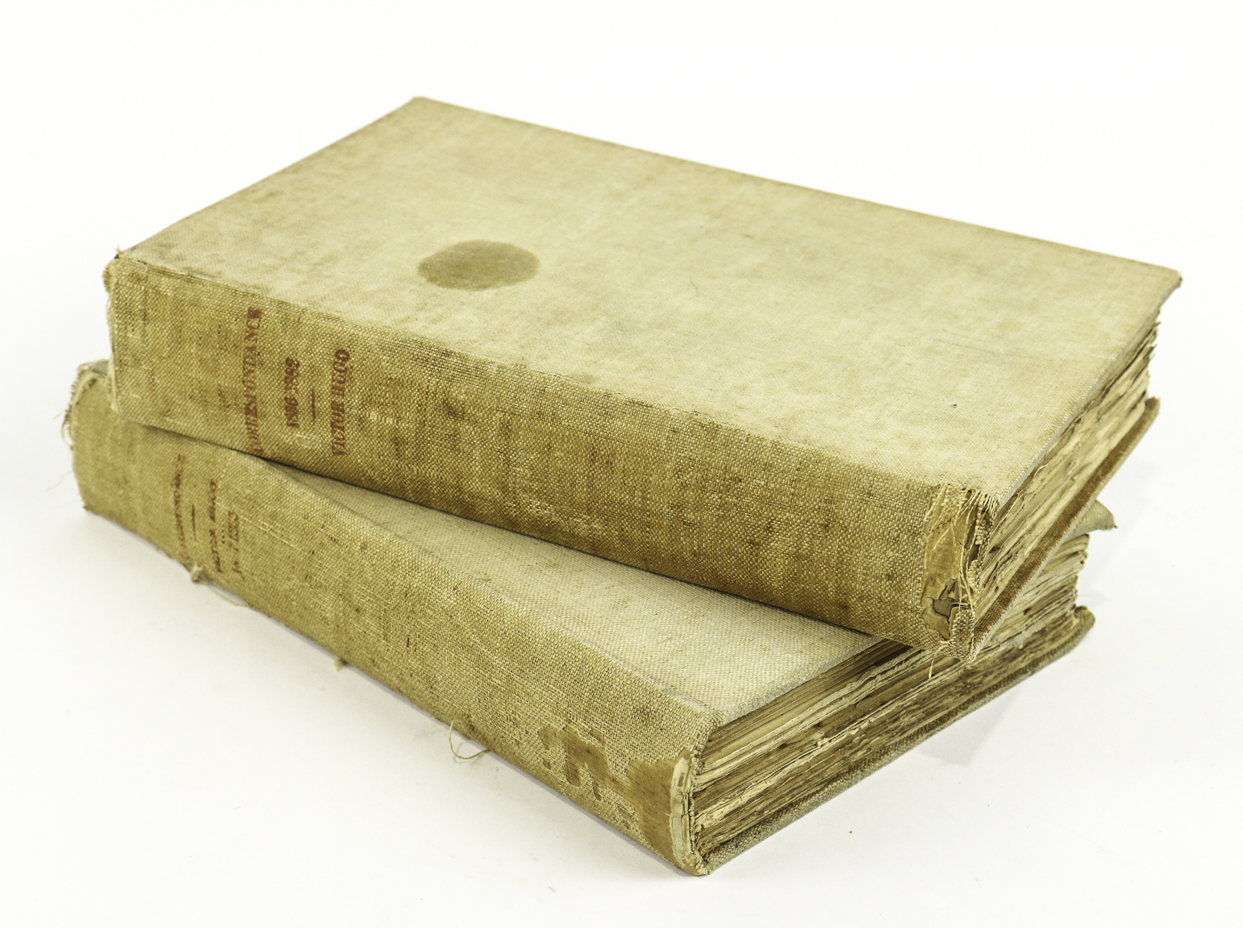 Lot 33 - Image 2