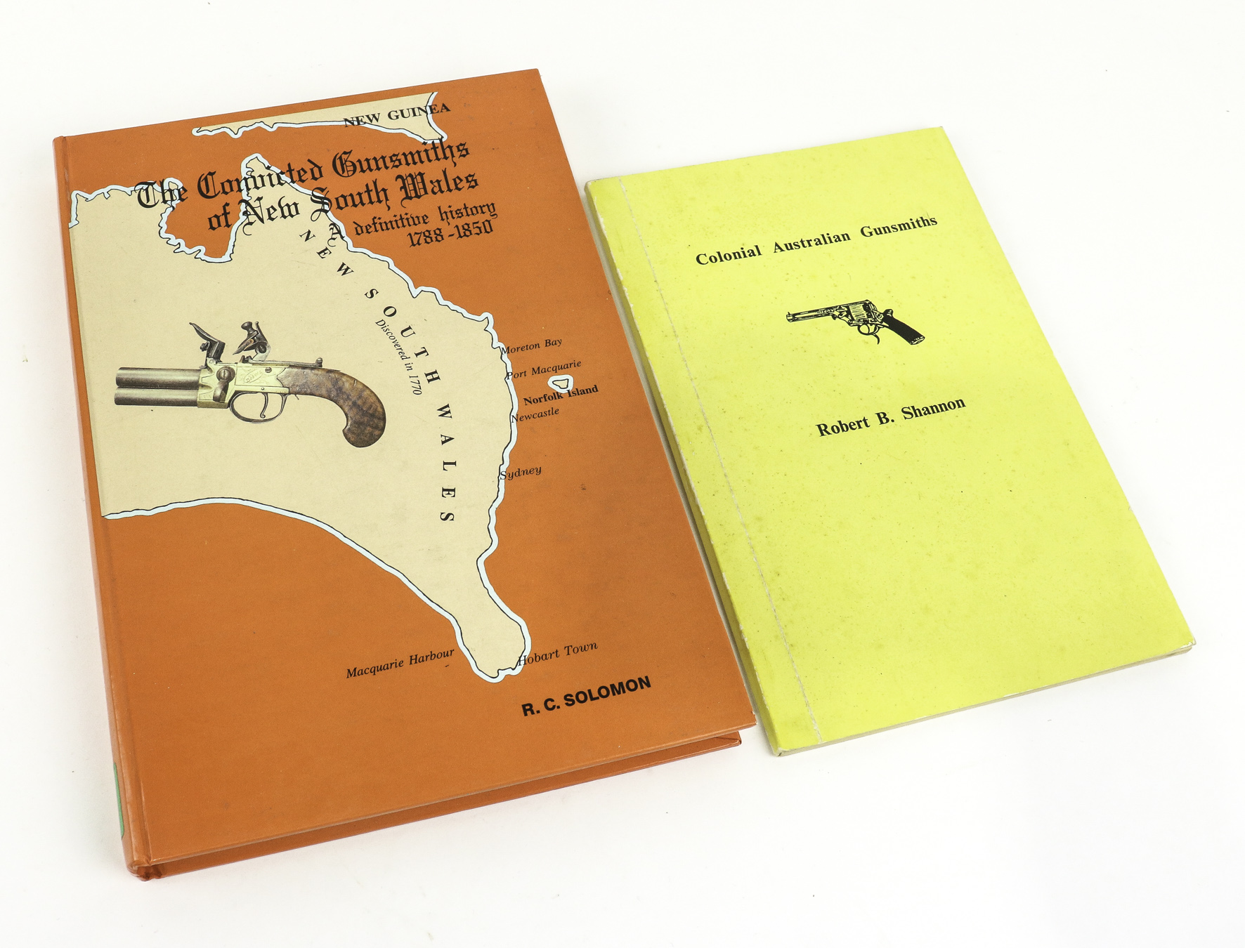 Lot 42 - Image 2