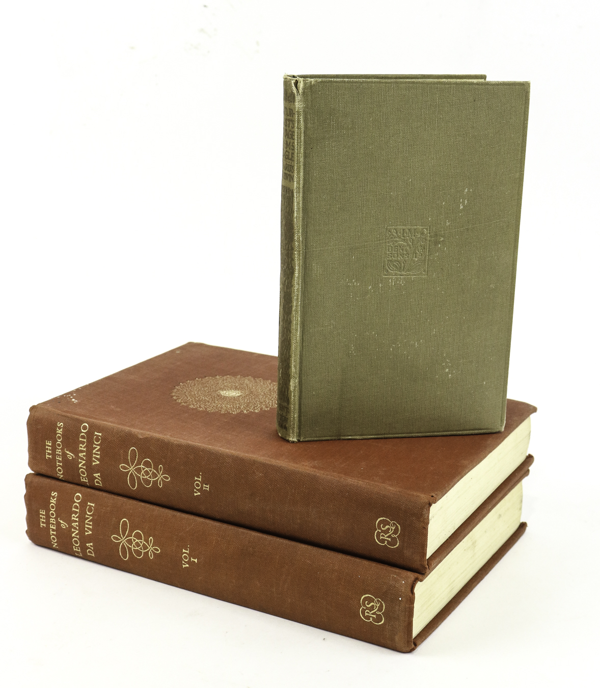 Lot 76 - Image 2