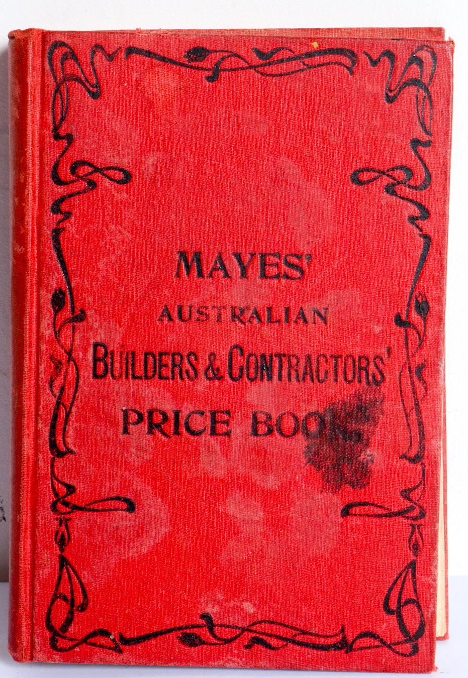Lot 205 - Image 2
