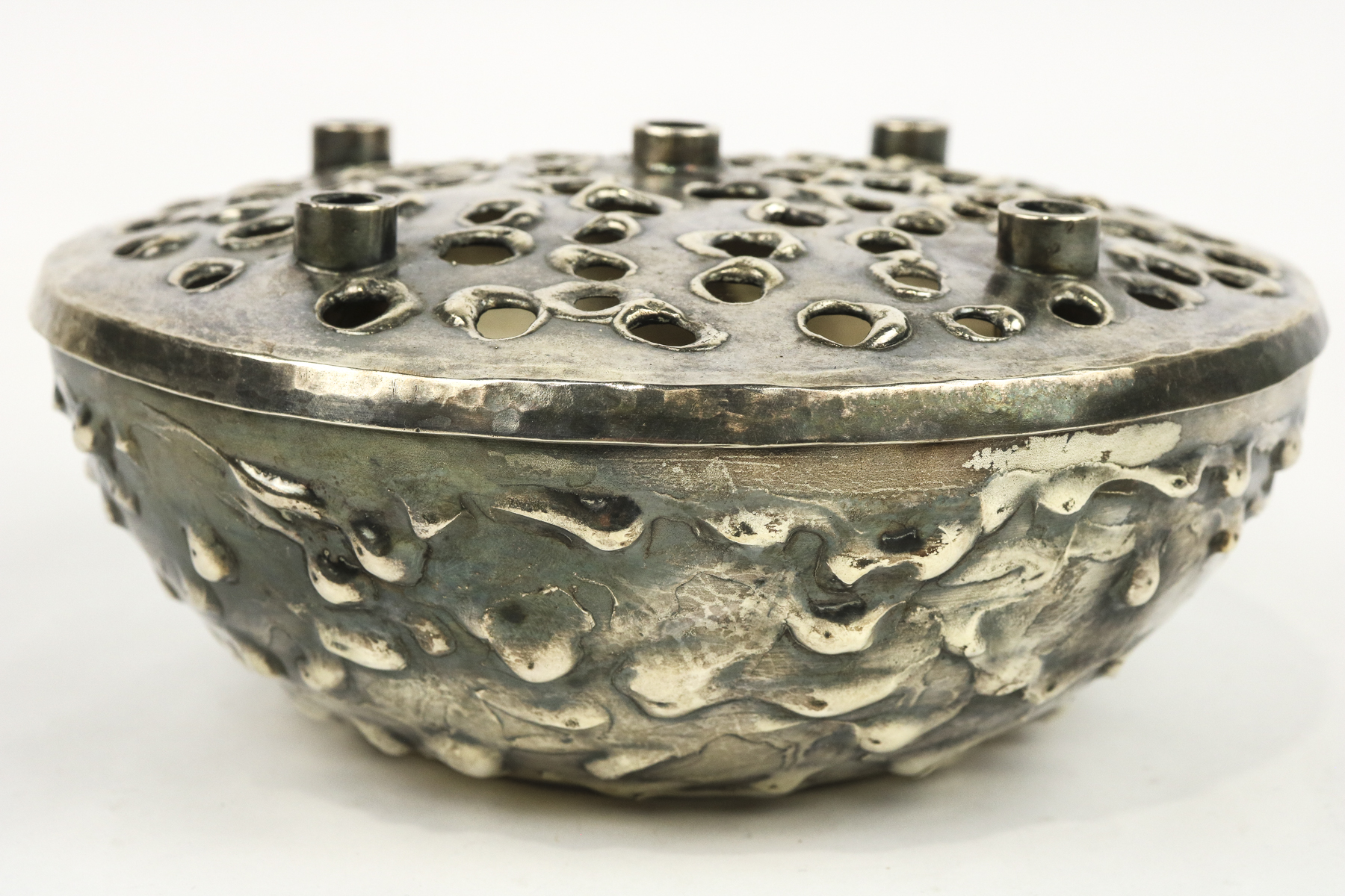 Lot 59 - Image 2