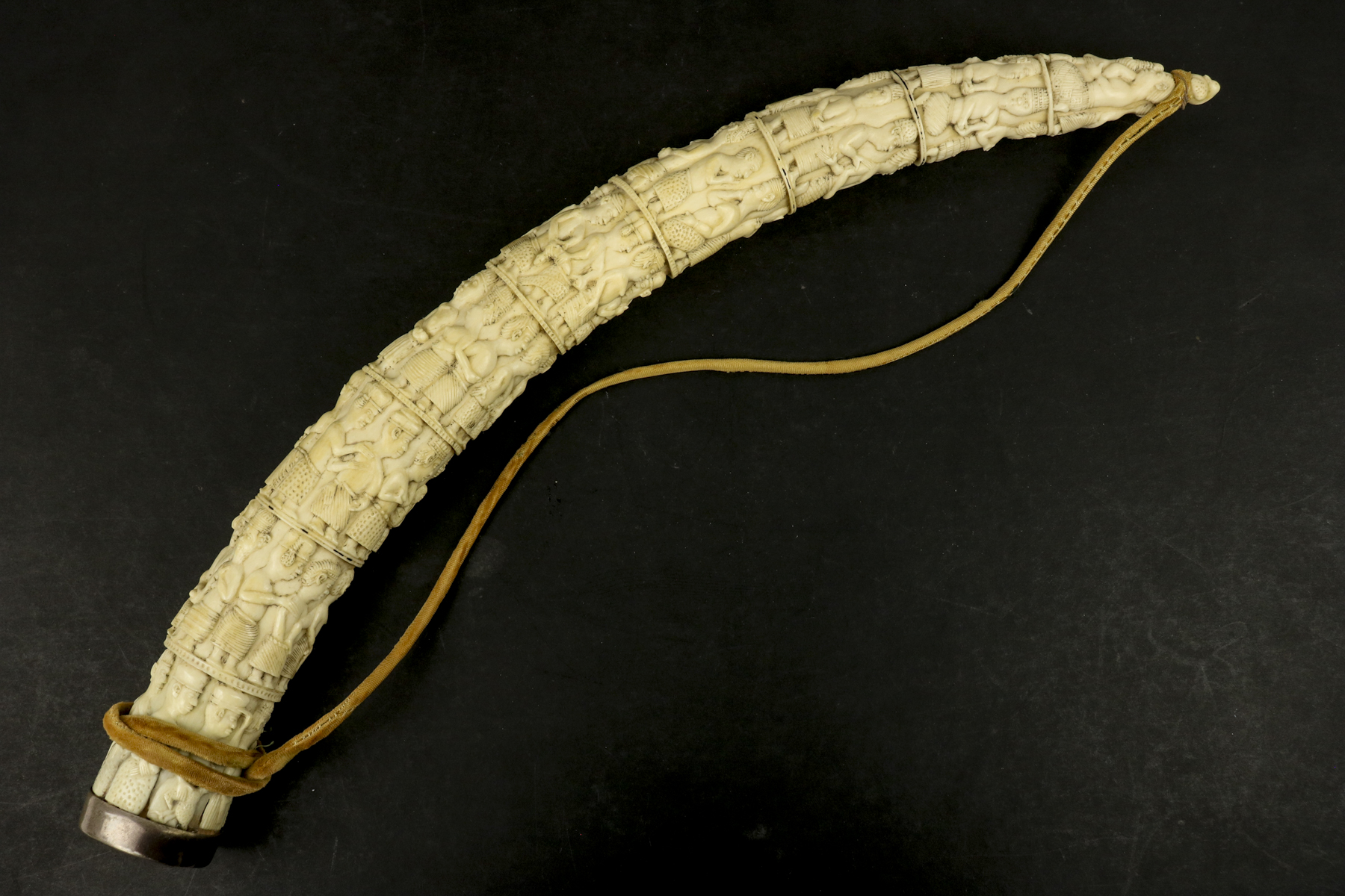 Lot 203 - Image 2