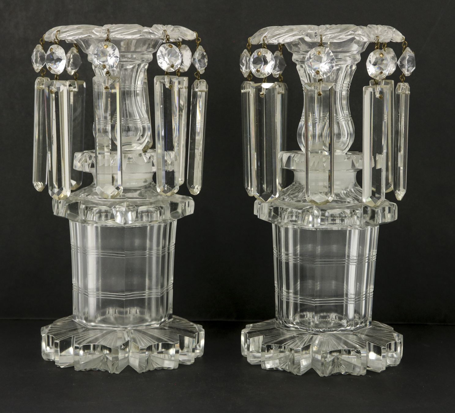 Lot 54 - Image 2