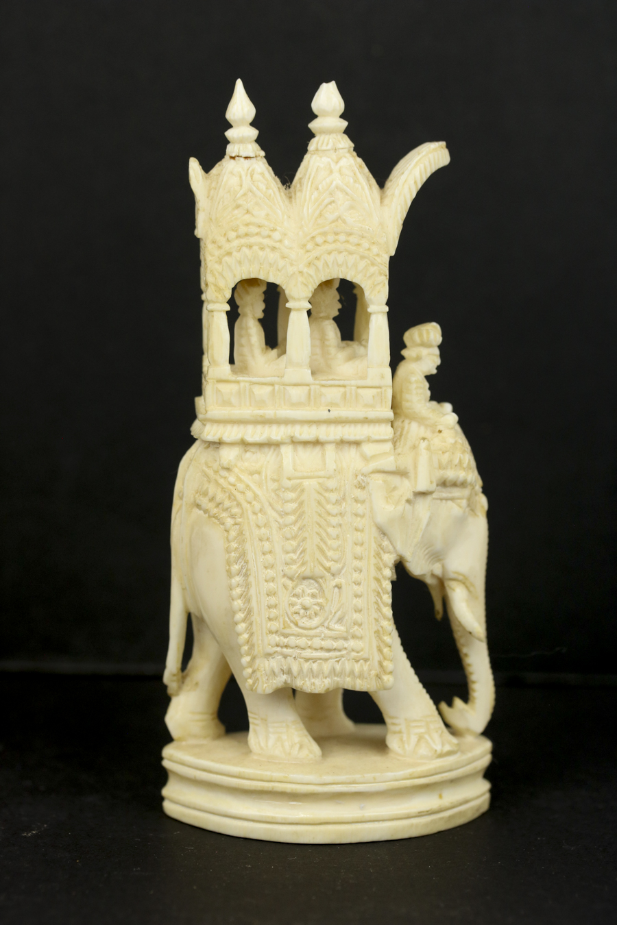 Lot 181 - Image 2