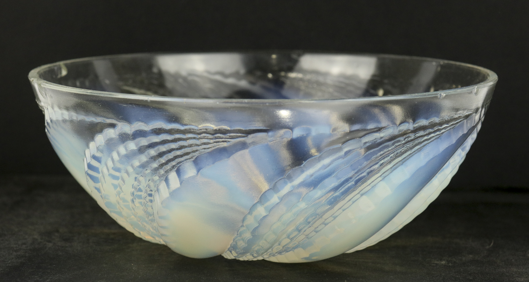 Lot 45 - Image 2