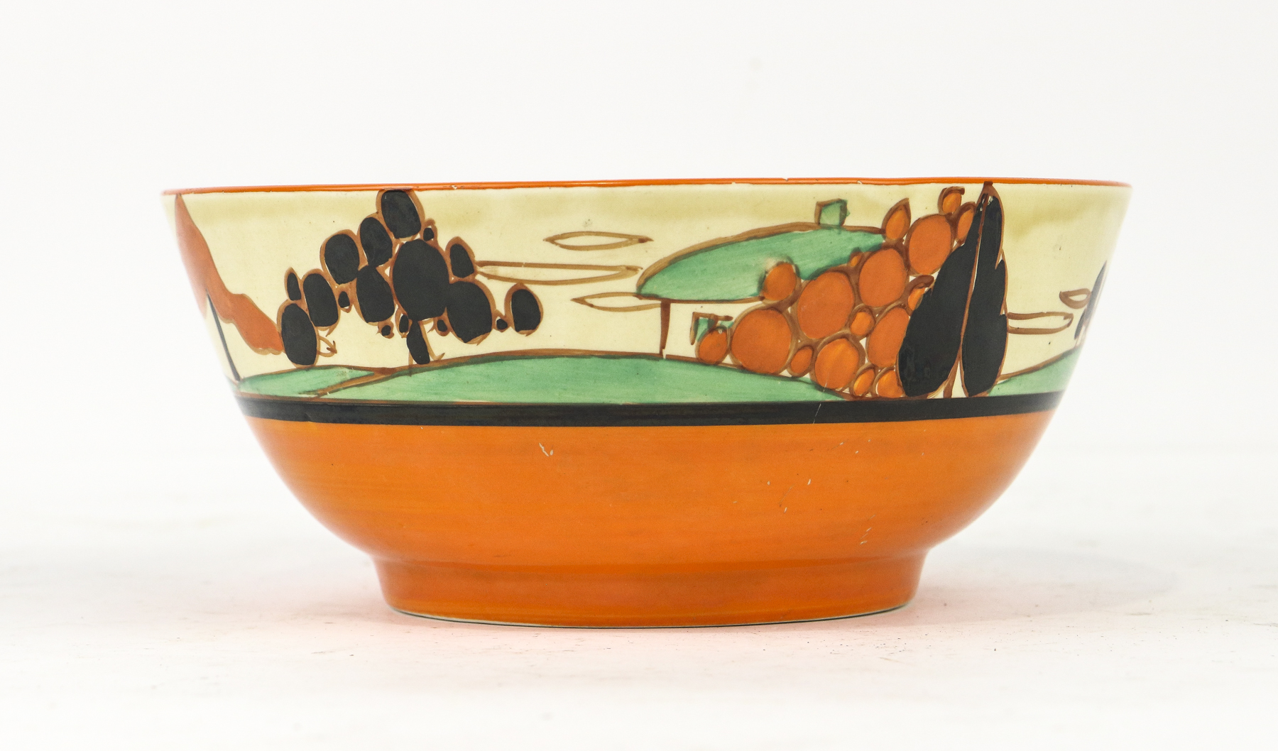 Lot 4 - Image 2