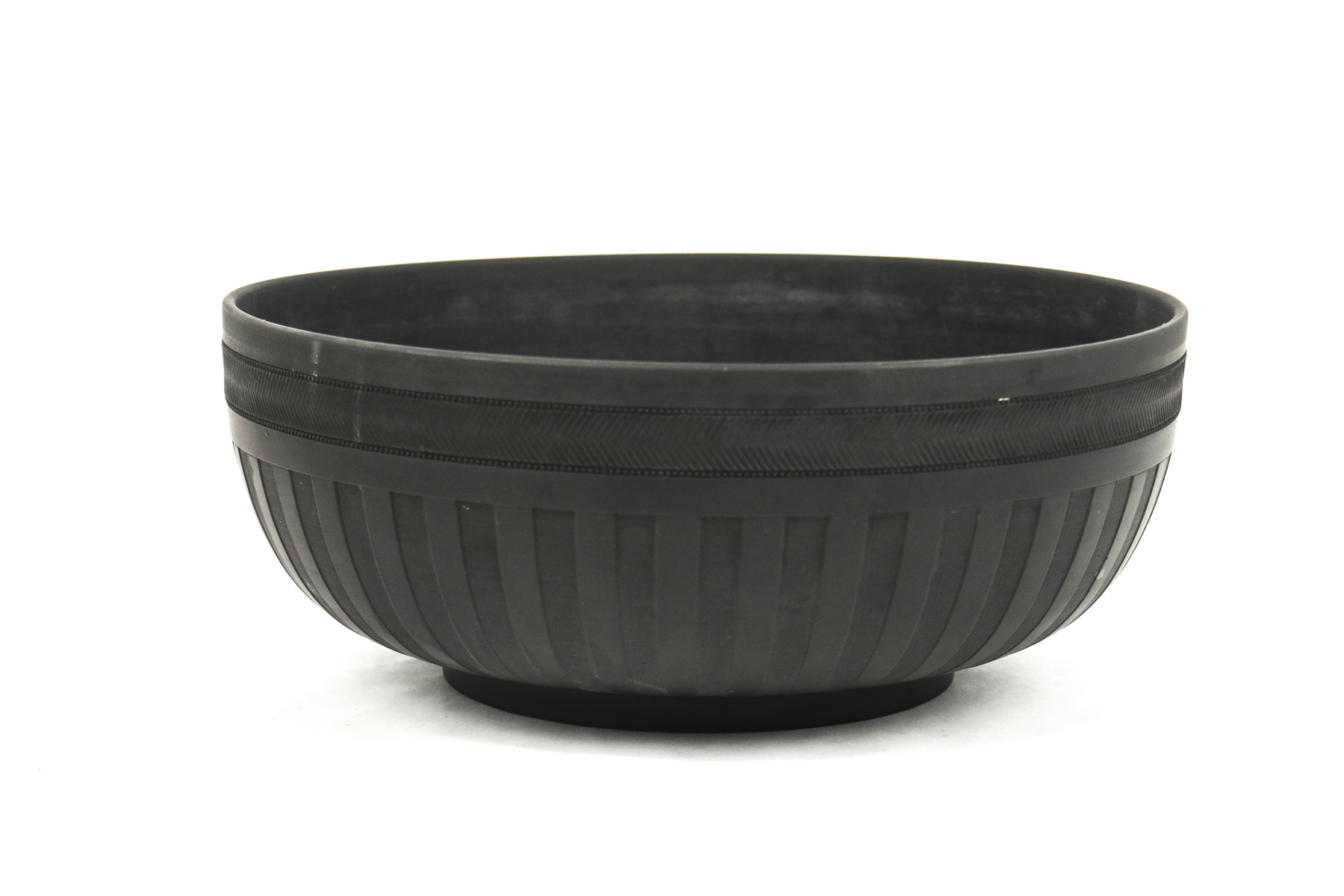 Lot 144 - Image 2