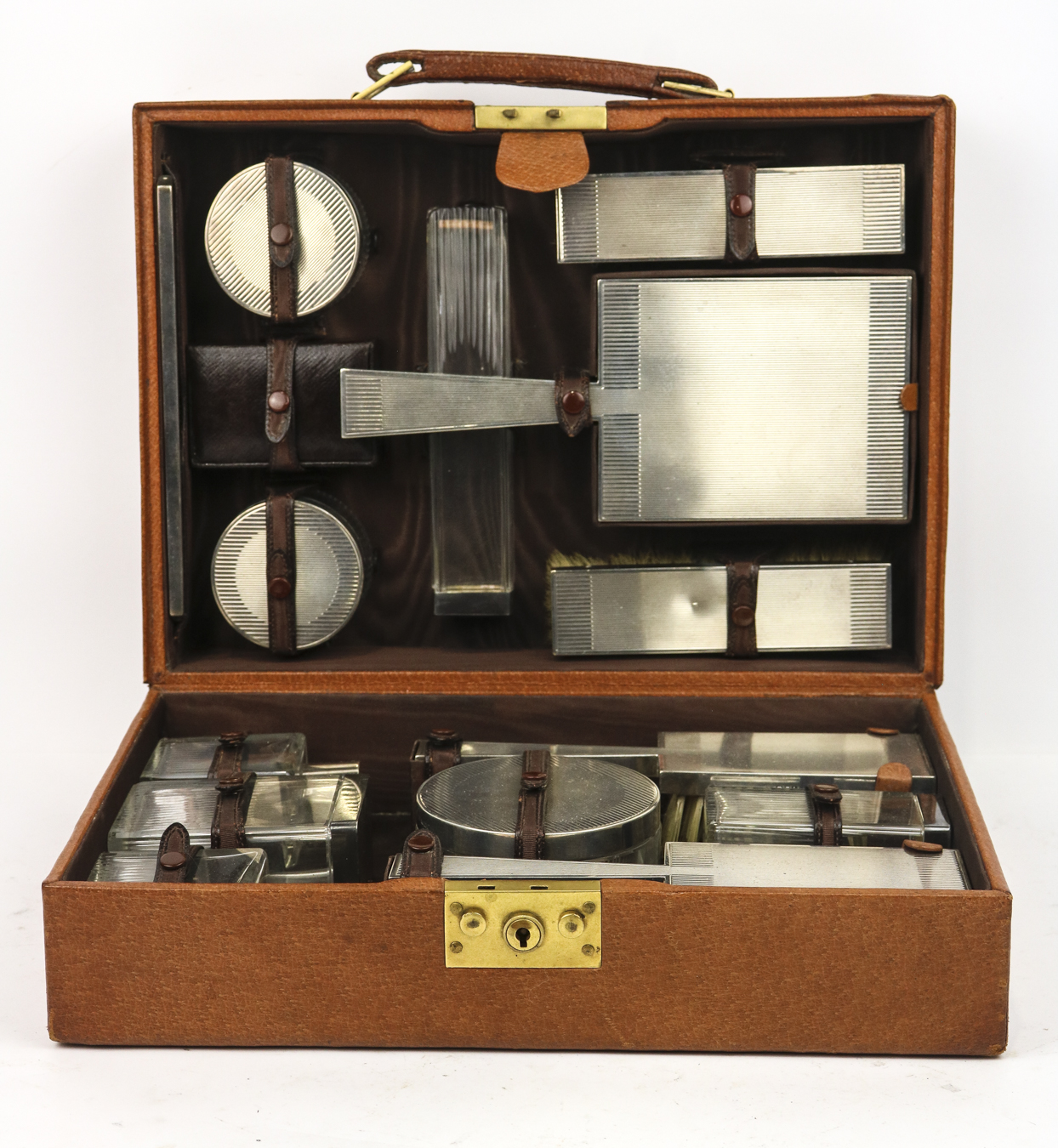 Lot 143 - Image 2