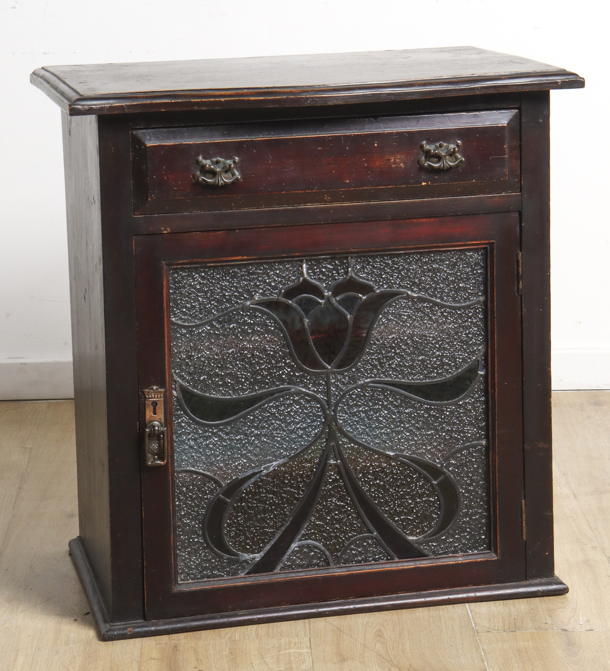 Lot 258 - Image 2
