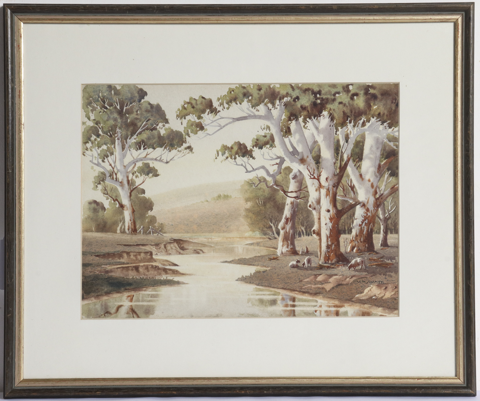 Lot 136 - Image 2