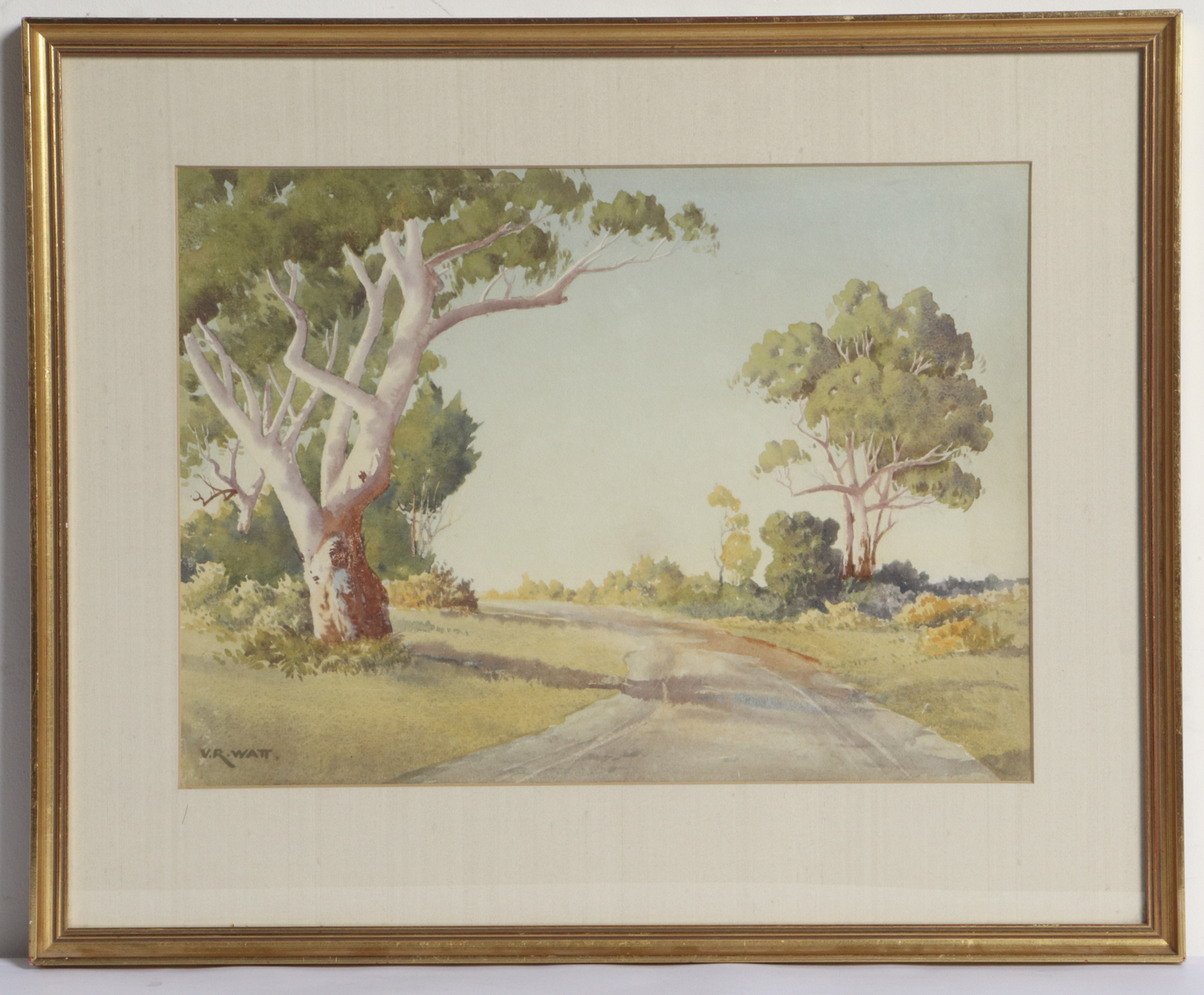 Lot 135 - Image 2