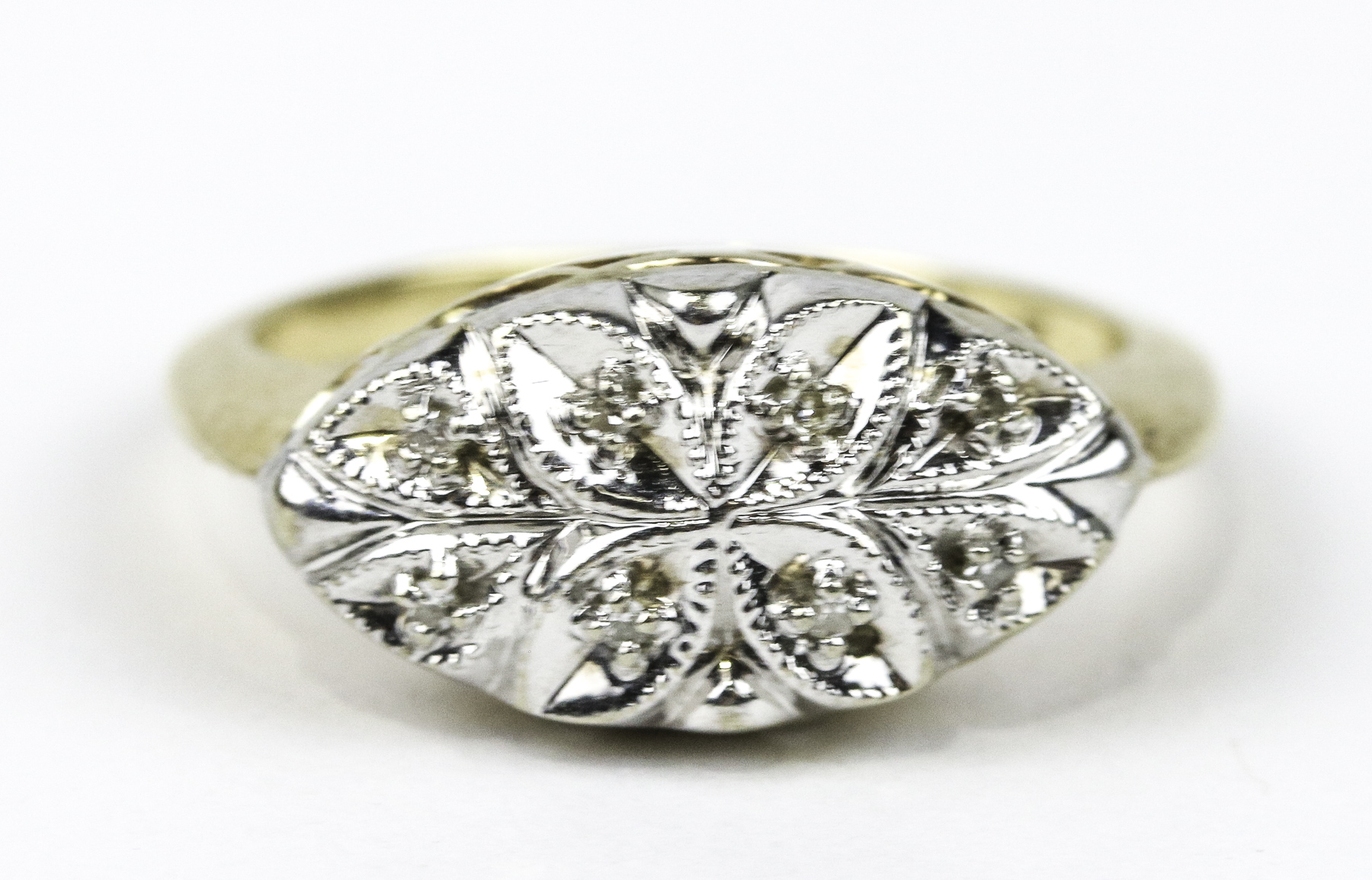 Lot 23 - Image 2