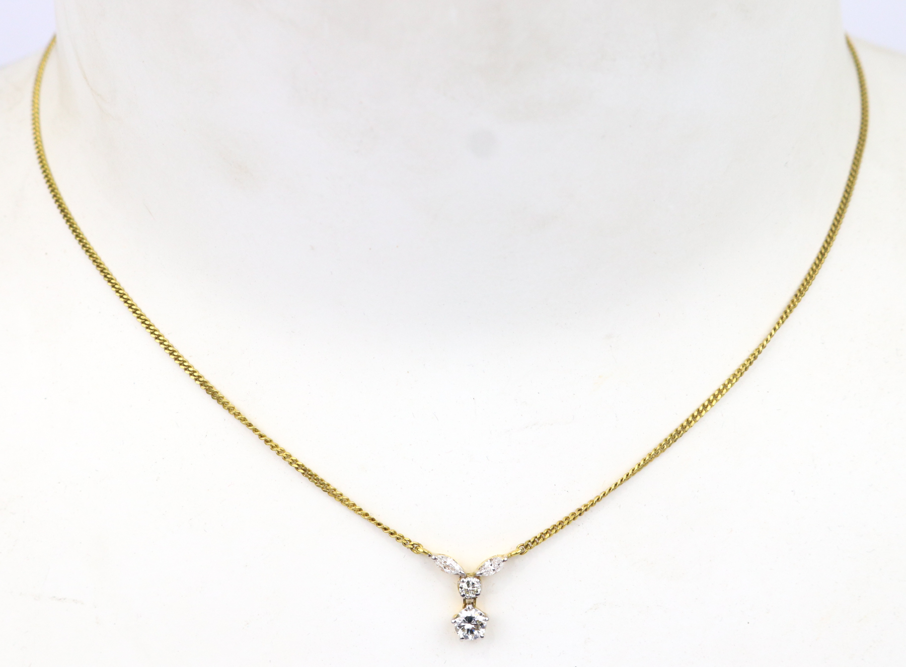Lot 165 - Image 2