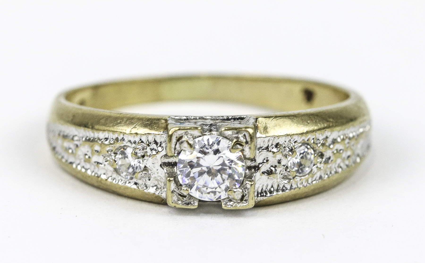 Lot 122 - Image 2