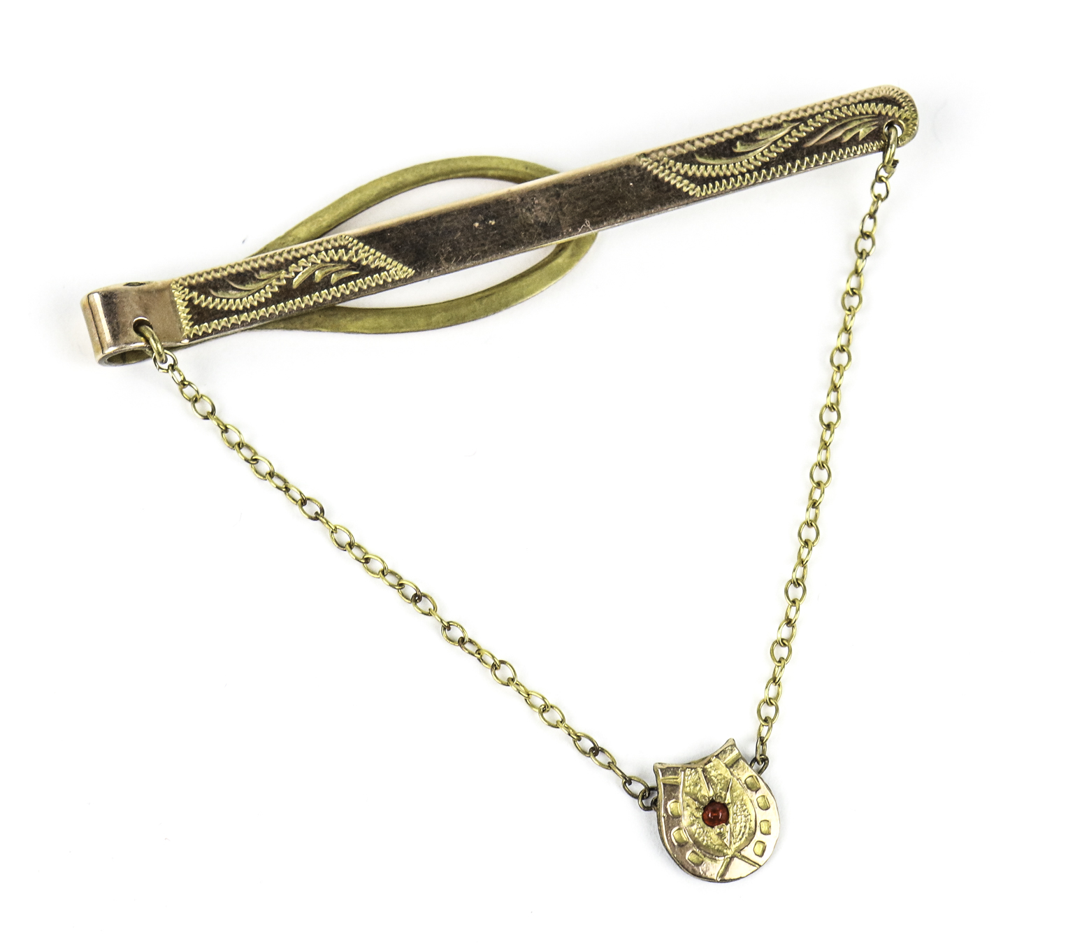 Lot 290 - Image 2