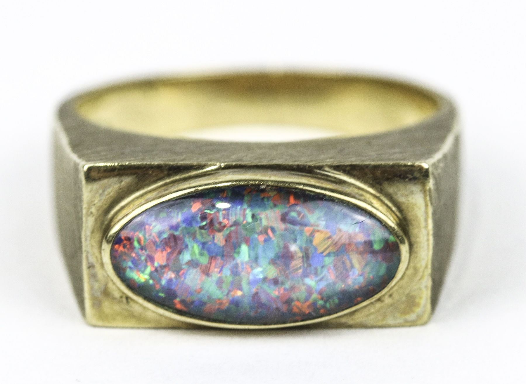 Lot 22 - Image 2