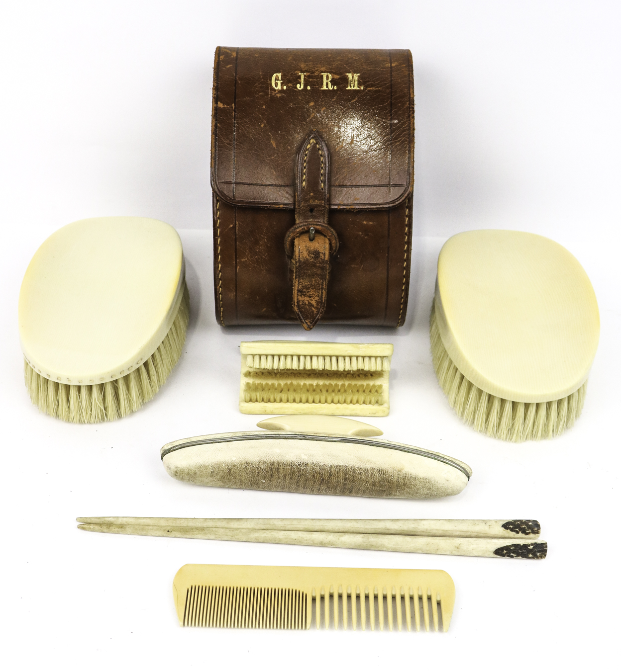 Lot 281 - Image 2